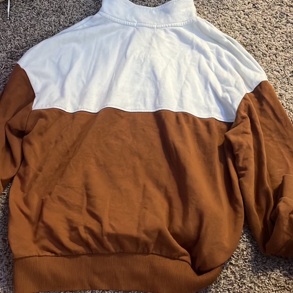 ⭐️Garage jacket - Picture 2 of 3